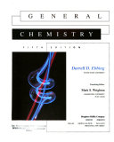 General chemistry /