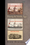 Printing the Middle Ages /