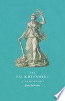 The Enlightenment a genealogy /
