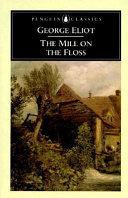 The mill on the floss /