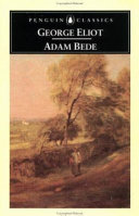 Adam bede /