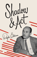 Shadow and act /