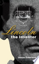 Lincoln the inventor