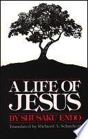 A life of Jesus /