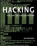 Hacking the art of exploitation /