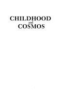 Childhood and cosmos : the social psychology of the black african child /