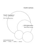 The family : an introduction /
