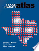 Texas health atlas