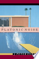 Platonic noise