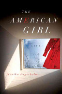 The American girl : a novel /