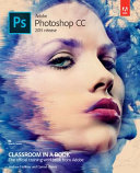 Adobe Photoshop CC : 2015 release /