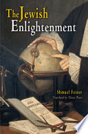 The Jewish enlightenment