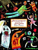 Development across the life span /
