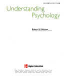 Understanding psychology /