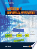 Introduction to computer data representation /