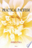 Practical pacifism