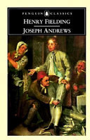 Joseph Andrews /