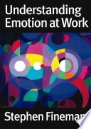 Understanding emotion at work