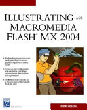Illustrating with Macromedia Flash MX 2004