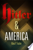 Hitler & America