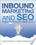 Inbound marketing and SEO insights from the Moz blog /
