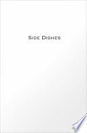 Side dishes Latina American women, sex, and cultural production /