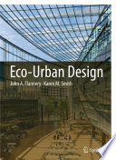 Eco-Urban Design