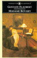 Madame Bovary provincial lives /