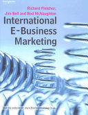 International e-business marketing /