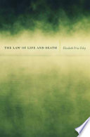 The law of life and death