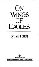 On wings of eagles /