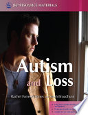 Autism and loss