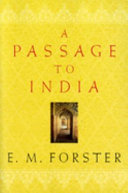 A passage to India /