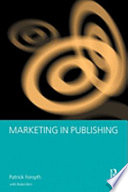 Marketing in publishing