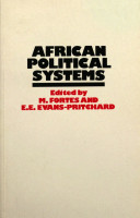 African political systems.