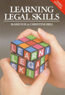 Learning legal skills /