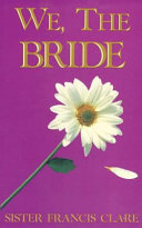 We, the bride /