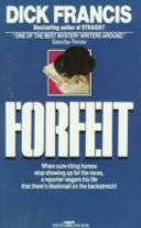 Forfeit /
