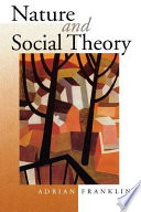Nature and social theory