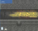 The dark side of game texturing
