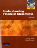 Understanding financial statements /
