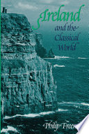 Ireland and the classical world