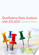 Qualitative data analysis with atlas.ti /