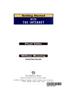 Getting started with the internet /