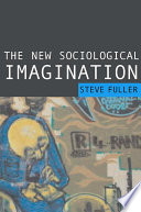 The new sociological imagination