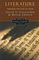 Literature through the eyes of faith /