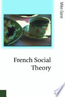 French social theory