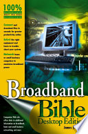 Broadband bible