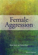 Female aggression /