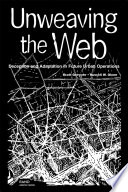 Unweaving the web deception and adaptation in future urban operations /